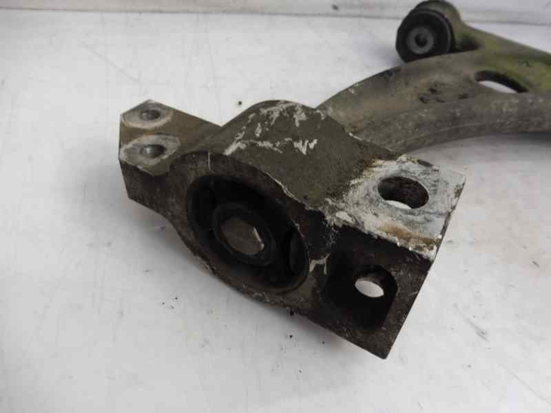 Recambio de brazo suspension inferior delantero derecho para volkswagen passat berlina (3c2) highline referencia OEM IAM   