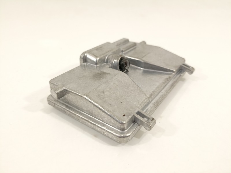 Recambio de camara para seat leon (5f1) cupra 290 referencia OEM IAM 3QD980654  