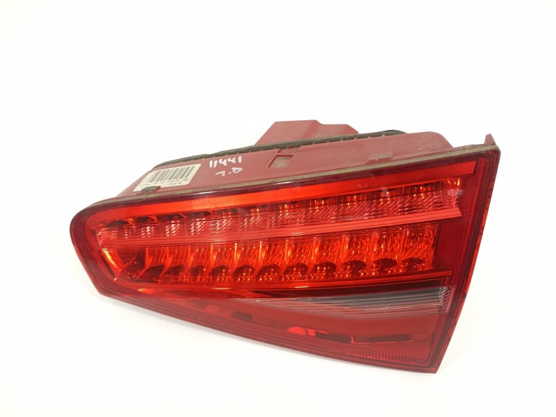 Recambio de piloto trasero derecho para audi a4 ber. (b8) basis referencia OEM IAM 8K5945094AC  