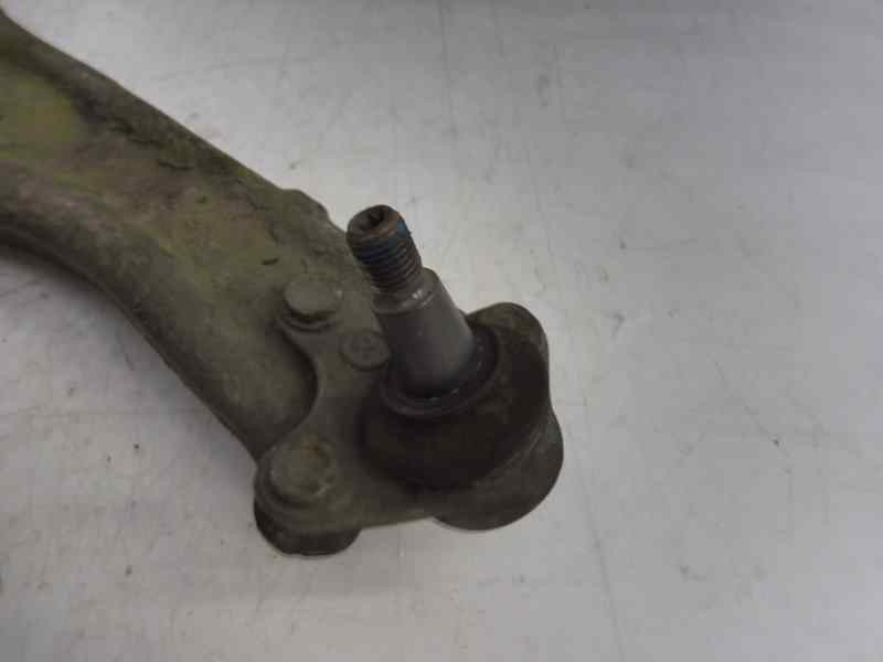 Recambio de brazo suspension inferior delantero derecho para volkswagen passat berlina (3c2) highline referencia OEM IAM   