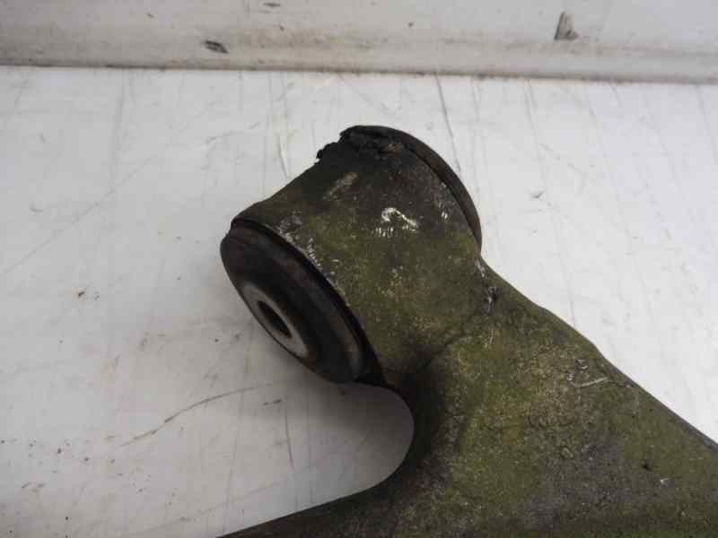 Recambio de brazo suspension inferior delantero derecho para volkswagen passat berlina (3c2) highline referencia OEM IAM   