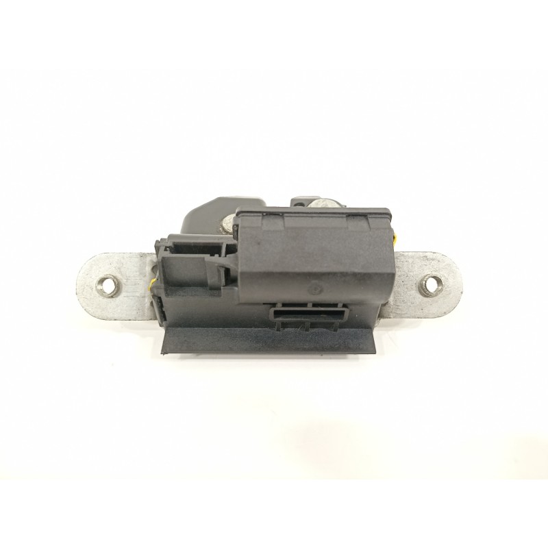 Recambio de cerradura maletero / porton para opel corsa d essentia referencia OEM IAM 13317445  