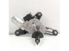 Recambio de motor limpia trasero para toyota yaris active referencia OEM IAM 851300D020F 0390201861 