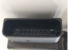 Recambio de motor elevalunas trasero derecho para seat leon (1p1) stylance / style referencia OEM IAM 1K0959704N   2