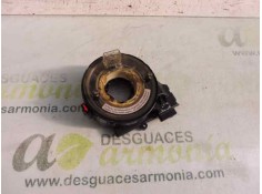 Recambio de anillo airbag para volkswagen passat berlina (3c2) highline referencia OEM IAM 3C0959653CZ  