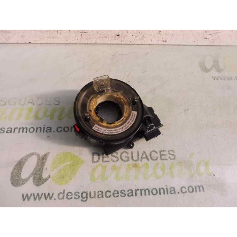 Recambio de anillo airbag para volkswagen passat berlina (3c2) highline referencia OEM IAM 3C0959653CZ  