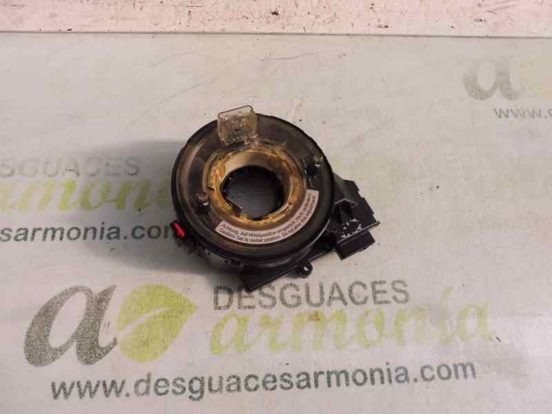 Recambio de anillo airbag para volkswagen passat berlina (3c2) highline referencia OEM IAM 3C0959653CZ  