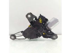 Recambio de motor limpia trasero para toyota yaris active referencia OEM IAM 851300D020F 0390201861  2