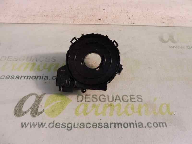 Recambio de anillo airbag para volkswagen passat berlina (3c2) highline referencia OEM IAM 3C0959653CZ  