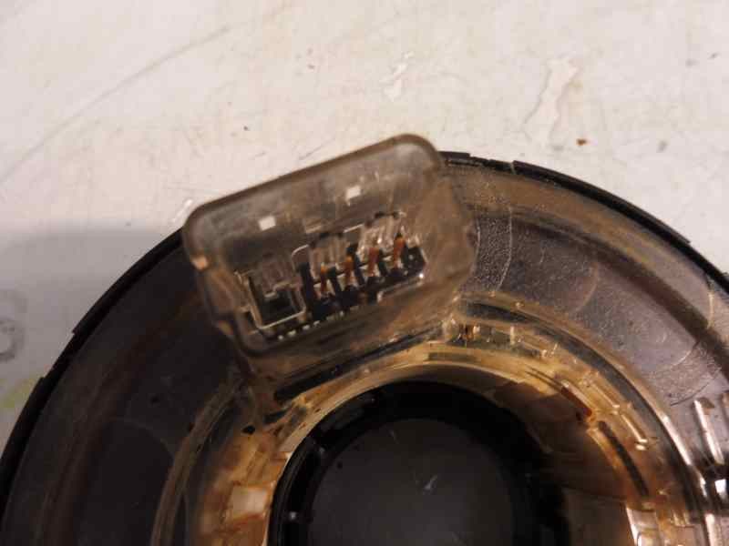 Recambio de anillo airbag para volkswagen passat berlina (3c2) highline referencia OEM IAM 3C0959653CZ  