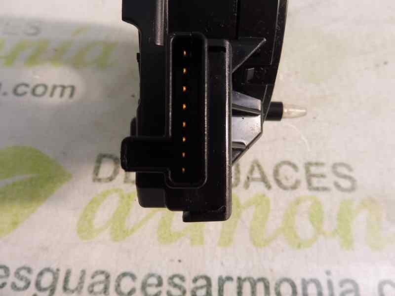 Recambio de anillo airbag para volkswagen passat berlina (3c2) highline referencia OEM IAM 3C0959653CZ  