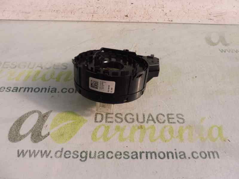 Recambio de anillo airbag para volkswagen passat berlina (3c2) highline referencia OEM IAM 3C0959653CZ  