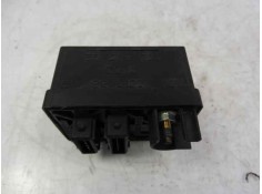 Recambio de caja precalentamiento para fiat grande punto (199) 1.3 16v multijet dynamic (66kw) (01.2007) referencia OEM IAM 5523