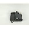 MODULO ELECTRONICO 4E0915181 4E0910181A 0199000006