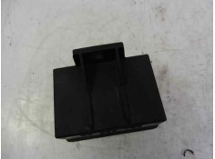 Recambio de caja precalentamiento para fiat grande punto (199) 1.3 16v multijet dynamic (66kw) (01.2007) referencia OEM IAM 5523 2