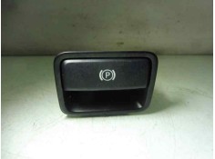 Recambio de palanca freno de mano para mercedes-benz clase b (w246) b 180 cdi (246.212) referencia OEM IAM 24690504519107  
