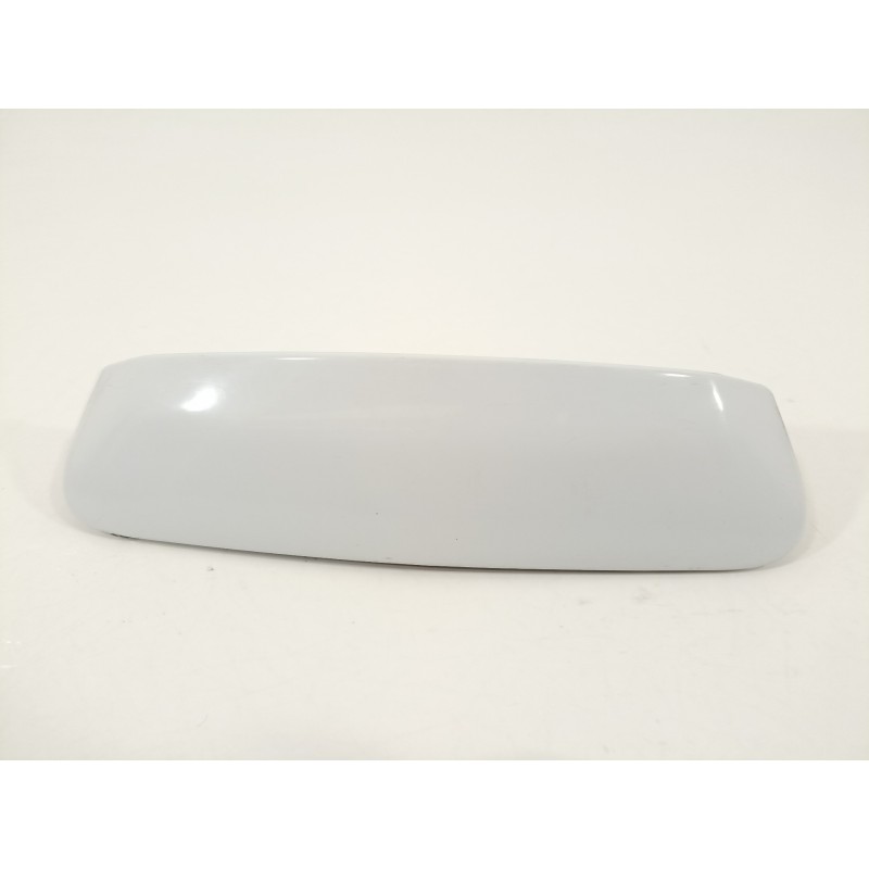 Recambio de maneta exterior porton para opel corsa d essentia referencia OEM IAM 13251586  