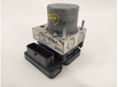 Recambio de abs para renault kangoo emotion referencia OEM IAM 476602079R 2265106516 0265956403
