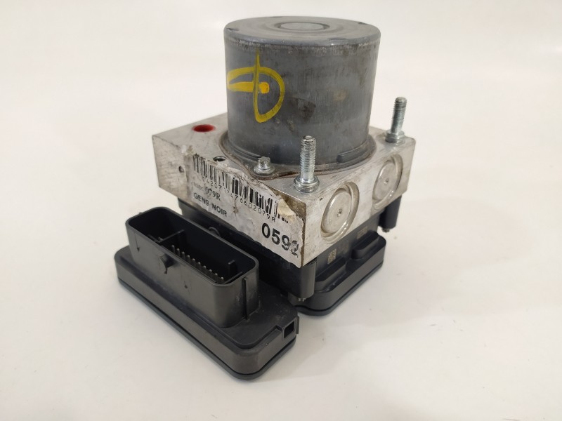 Recambio de abs para renault kangoo emotion referencia OEM IAM 476602079R 2265106516 0265956403