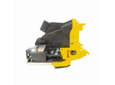 Recambio de cerradura puerta delantera izquierda para hyundai i30 (gd) style referencia OEM IAM 81310A6000  