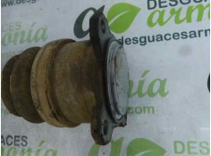 Recambio de transmision delantera derecha para mitsubishi galloper (hyundai) 2.5 td (3-ptas.) referencia OEM IAM HR204000   2