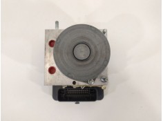 Recambio de abs para renault kangoo emotion referencia OEM IAM 476602079R 2265106516 0265956403 2
