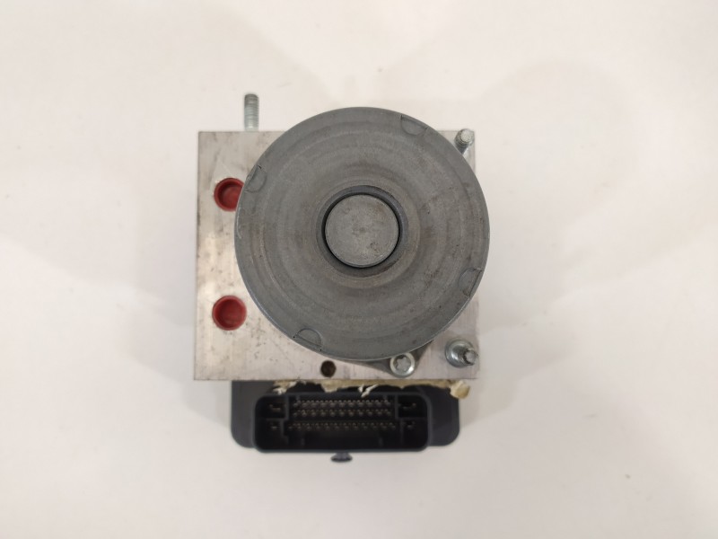 Recambio de abs para renault kangoo emotion referencia OEM IAM 476602079R 2265106516 0265956403