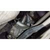CREMALLERA DIRECCION HV6C3D070LE 2372727 A0070214A