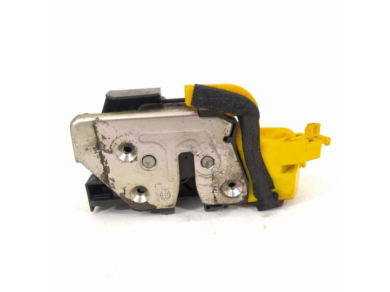 Recambio de cerradura puerta delantera izquierda para hyundai i30 (gd) style referencia OEM IAM 81310A6000  