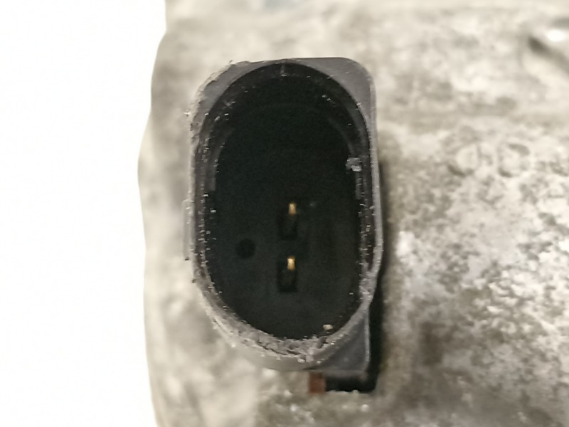 Recambio de compresor aire acondicionado para audi a4 ber. (b8) basis referencia OEM IAM 8T0260805F  