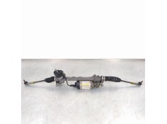 Recambio de cremallera direccion para seat leon (1p1) stylance / style referencia OEM IAM 1K1423051CL 1K1909144M 0273010054