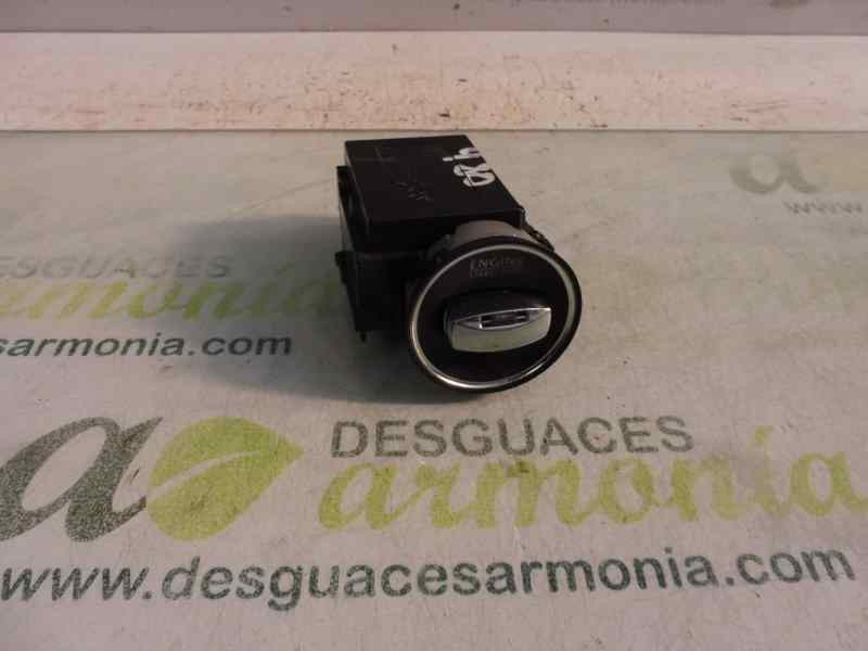 Recambio de conmutador de arranque para volkswagen passat berlina (3c2) highline referencia OEM IAM 3C0905843M 11600600072626 12