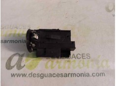 Recambio de conmutador de arranque para volkswagen passat berlina (3c2) highline referencia OEM IAM 3C0905843M 11600600072626 12 2