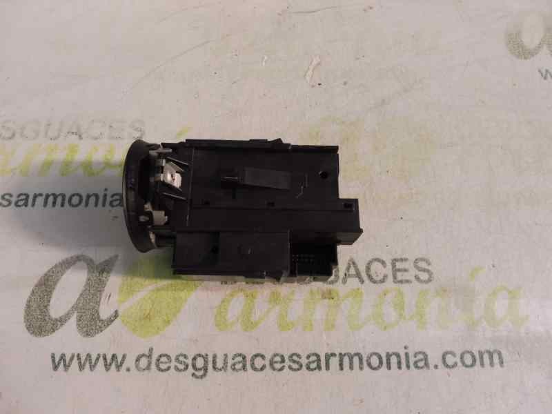 Recambio de conmutador de arranque para volkswagen passat berlina (3c2) highline referencia OEM IAM 3C0905843M 11600600072626 12