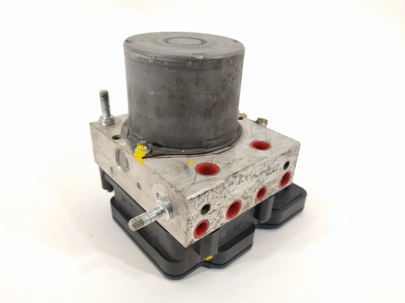 Recambio de abs para renault kangoo emotion referencia OEM IAM 476602079R 2265106516 0265956403