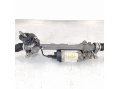 Recambio de cremallera direccion para seat leon (1p1) stylance / style referencia OEM IAM 1K1423051CL 1K1909144M 0273010054 2