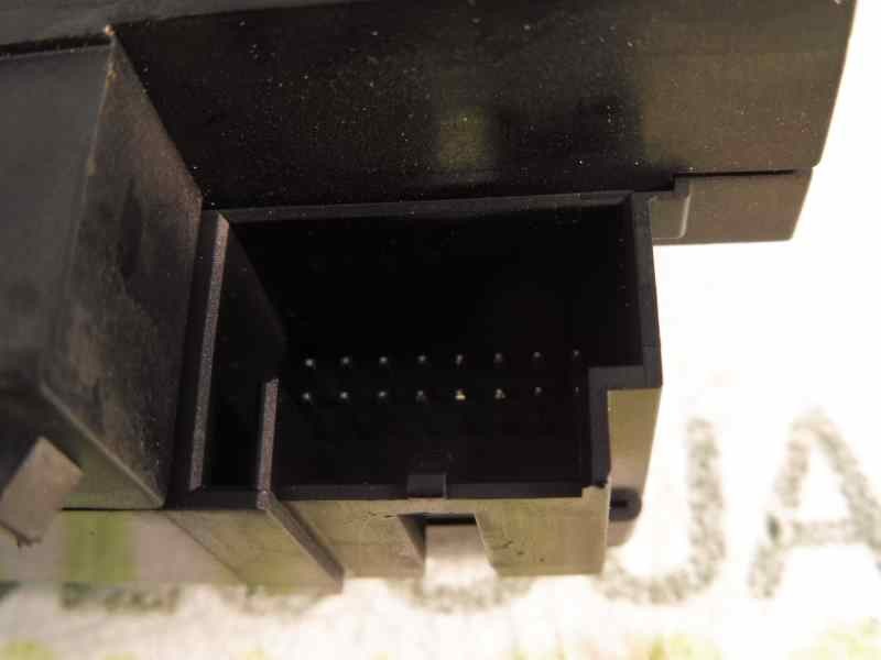 Recambio de conmutador de arranque para volkswagen passat berlina (3c2) highline referencia OEM IAM 3C0905843M 11600600072626 12