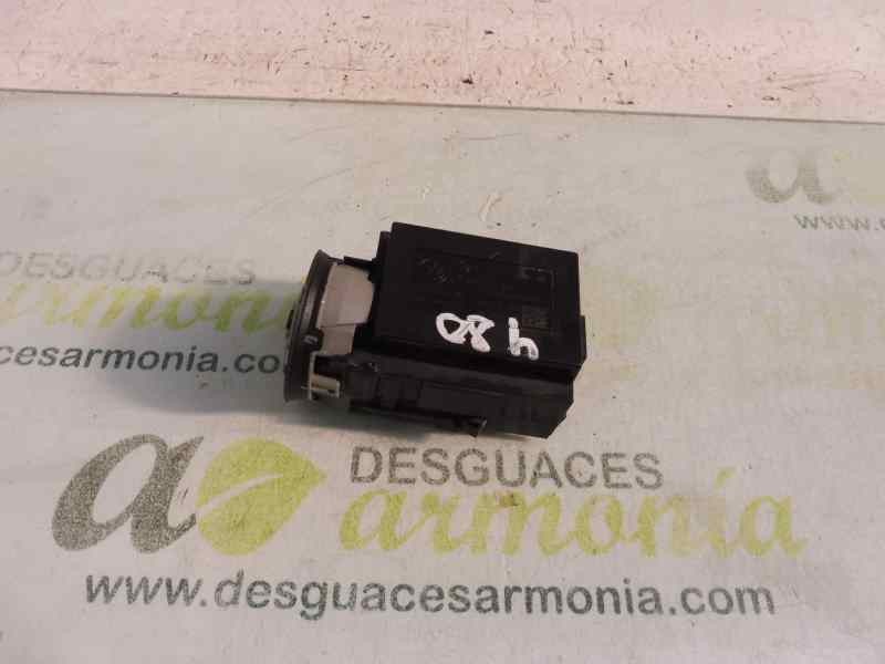 Recambio de conmutador de arranque para volkswagen passat berlina (3c2) highline referencia OEM IAM 3C0905843M 11600600072626 12