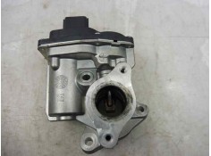 Recambio de valvula egr para mercedes-benz clase b (w246) b 180 cdi (246.212) referencia OEM IAM H8201143495 HU150100-0212
