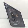 RETROVISOR IZQUIERDO 876101C200 