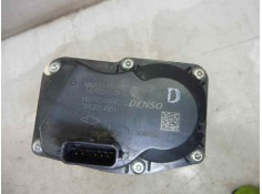 Recambio de valvula egr para mercedes-benz clase b (w246) b 180 cdi (246.212) referencia OEM IAM H8201143495 HU150100-0212  2