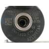 INYECTOR 0445110276 