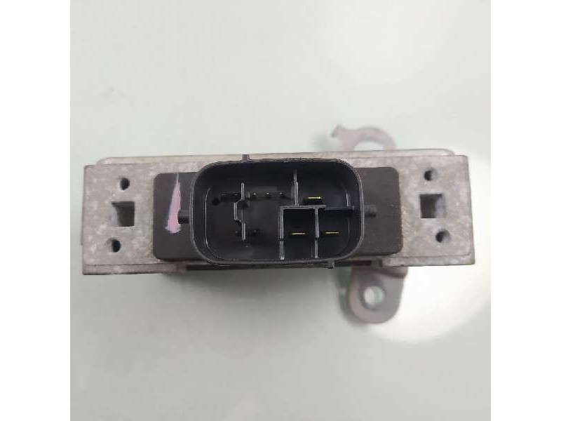 Recambio de modulo electronico para toyota yaris active referencia OEM IAM G92C052011  