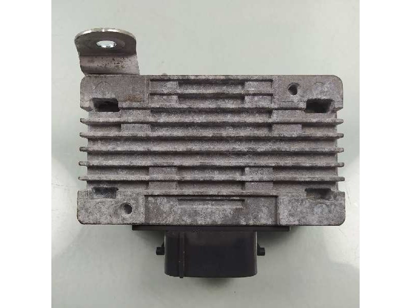 Recambio de modulo electronico para toyota yaris active referencia OEM IAM G92C052011  