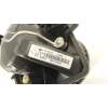 VENTILADOR CALEFACCION 64113422644 