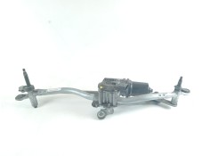 Recambio de motor limpia delantero para audi a4 ber. (b8) basis referencia OEM IAM 8K1955023D 8K1955119B A5276546