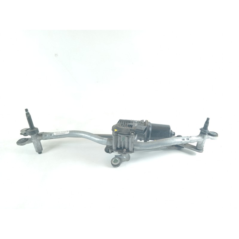 Recambio de motor limpia delantero para audi a4 ber. (b8) basis referencia OEM IAM 8K1955023D 8K1955119B A5276546