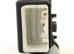 Recambio de motor techo electrico para mercedes-benz clase b (w246) b 180 cdi (246.212) referencia OEM IAM A2469007910 10007856D 2