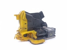 Recambio de cerradura puerta delantera derecha para hyundai i30 (gd) style referencia OEM IAM 81320A6010