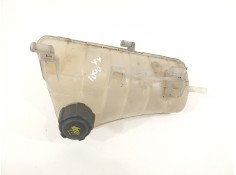 Recambio de deposito expansion para renault kangoo profesional referencia OEM IAM 8200455786  